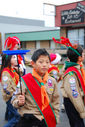 DSC_8356.jpg