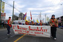 DSC_8367.jpg