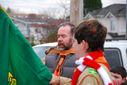 DSC_8396.jpg