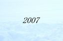 200700.jpg