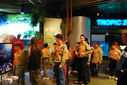 DSC_1096.jpg