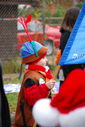 DSC_8306.jpg