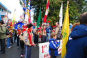 DSC_8313.jpg