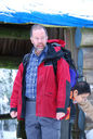 DSC_9011.jpg