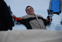 DSC_9244.jpg