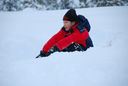 DSC_9257~0.jpg