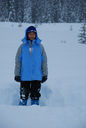 DSC_9260.jpg