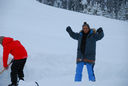 DSC_9264~0.jpg