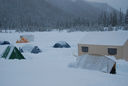 DSC_9272~0.jpg