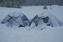 DSC_9275.jpg