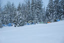 DSC_9307.jpg