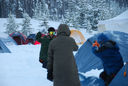 DSC_9318.jpg