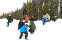 DSC_9476.jpg