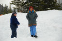 DSC_9492.jpg