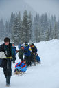 DSC_9574.jpg