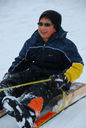 DSC_9579.jpg