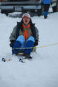DSC_9595.jpg
