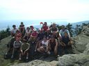 Group_at_Summit.JPG