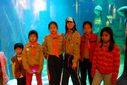 nEO_IMG_2008002.jpg
