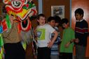 nEO_IMG_200826.jpg