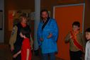 nEO_IMG_200828.jpg