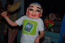 nEO_IMG_200831.jpg