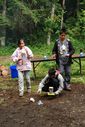nEO_IMG_DSC_0012.jpg