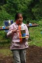 nEO_IMG_DSC_0017.jpg