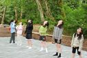 nEO_IMG_DSC_0049.jpg