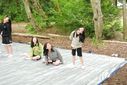 nEO_IMG_DSC_0054.jpg