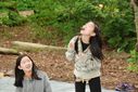 nEO_IMG_DSC_0055.jpg