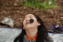nEO_IMG_DSC_0058.jpg