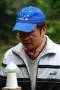 nEO_IMG_DSC_0071.jpg