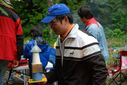 nEO_IMG_DSC_0073.jpg