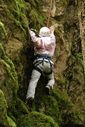 nEO_IMG_DSC_0086.jpg