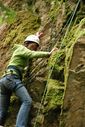 nEO_IMG_DSC_0104.jpg