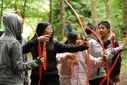 Filename=nEO_IMG_DSC_0112.jpg
Filesize=142KiB
Dimensions=800x535
Date added=Jun 13, 2012 nEO_IMG_DSC_0112.jpg