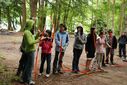 Filename=nEO_IMG_DSC_0113.jpg
Filesize=189KiB
Dimensions=800x535
Date added=Jun 13, 2012 nEO_IMG_DSC_0113.jpg
