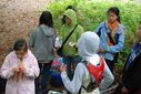 Filename=nEO_IMG_DSC_0127.jpg
Filesize=153KiB
Dimensions=800x535
Date added=Jun 13, 2012 nEO_IMG_DSC_0127.jpg