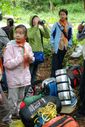 Filename=nEO_IMG_DSC_0130.jpg
Filesize=133KiB
Dimensions=535x800
Date added=Jun 13, 2012 nEO_IMG_DSC_0130.jpg