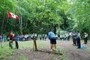 Filename=nEO_IMG_DSC_0132.jpg
Filesize=211KiB
Dimensions=800x535
Date added=Jun 13, 2012 nEO_IMG_DSC_0132.jpg