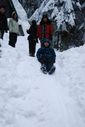 nEO_IMG_DSC_0927.jpg
