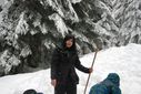 nEO_IMG_DSC_0941.jpg