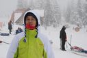 nEO_IMG_DSC_0970.jpg