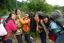 nEO_IMG_DSC_0994.jpg