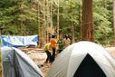 nEO_IMG_DSC_1009.jpg
