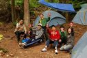 nEO_IMG_DSC_1043.jpg
