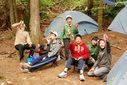 nEO_IMG_DSC_1045.jpg
