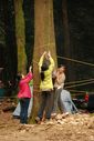 nEO_IMG_DSC_1115.jpg