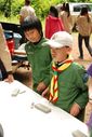 nEO_IMG_DSC_1134.jpg